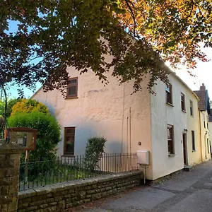 Redwood , Bristol United Kingdom