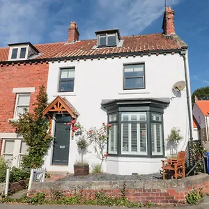 Harriet's , Whitby United Kingdom