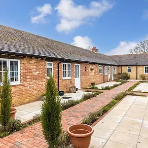 Stable Block , Wimborne Minster United Kingdom