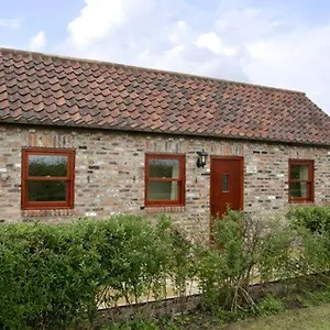 Lodge Cottage , York United Kingdom